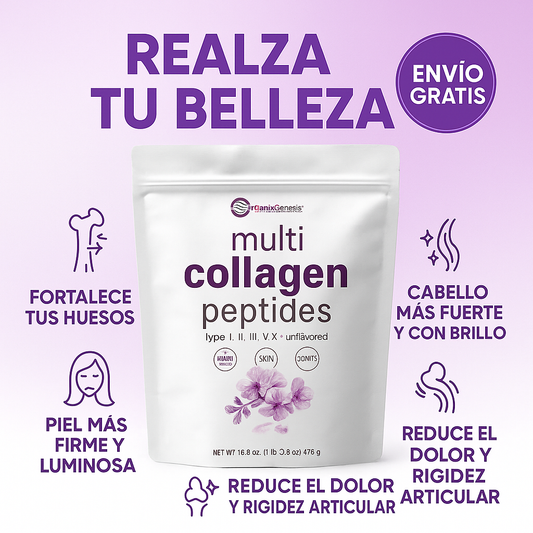 Producto Prueba