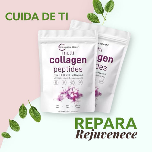 Producto Prueba