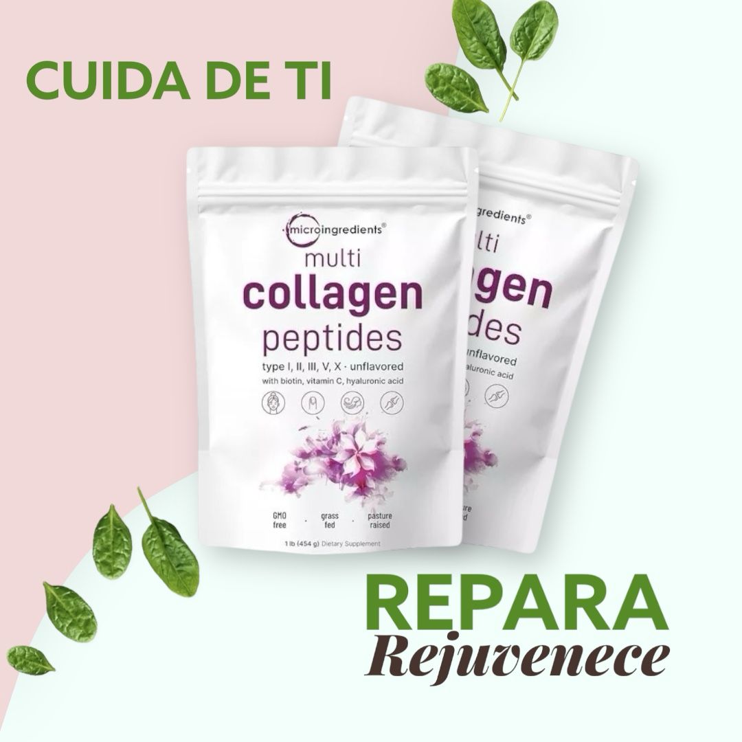 Producto Prueba