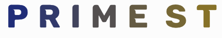 Prime Store